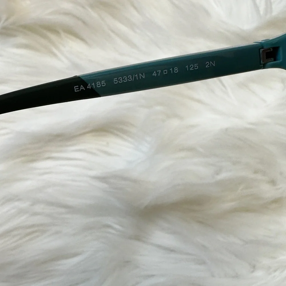 EMPORIO ARMANI EA4185 Kids sunglasses